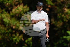 PGA Championship Golf