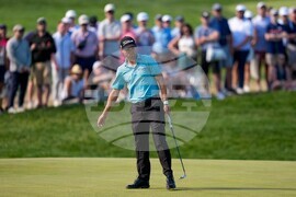 PGA Championship Golf