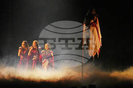 Austria Eurovision Song Contest