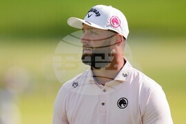 PGA Championship Golf
