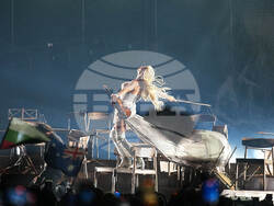 Austria Eurovision Song Contest