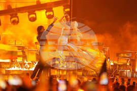 Austria Eurovision Song Contest