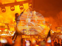 Austria Eurovision Song Contest
