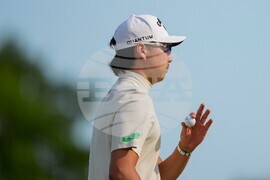 PGA Championship Golf