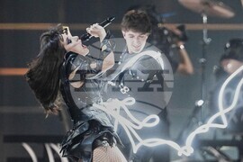 Austria Eurovision Song Contest