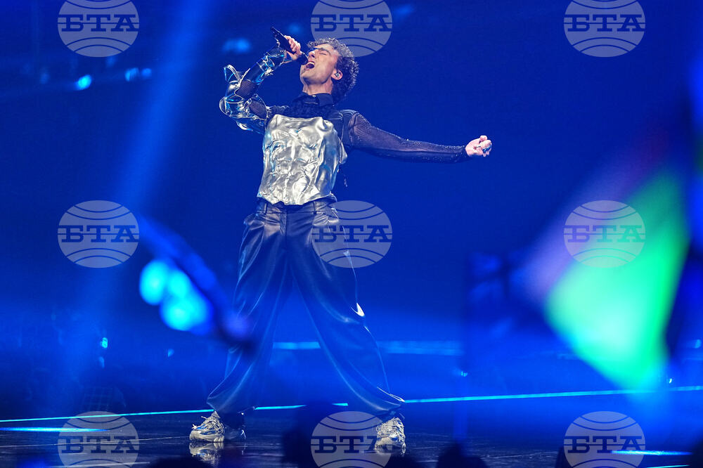 Austria Eurovision Song Contest