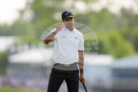 PGA Championship Golf