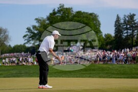 PGA Championship Golf