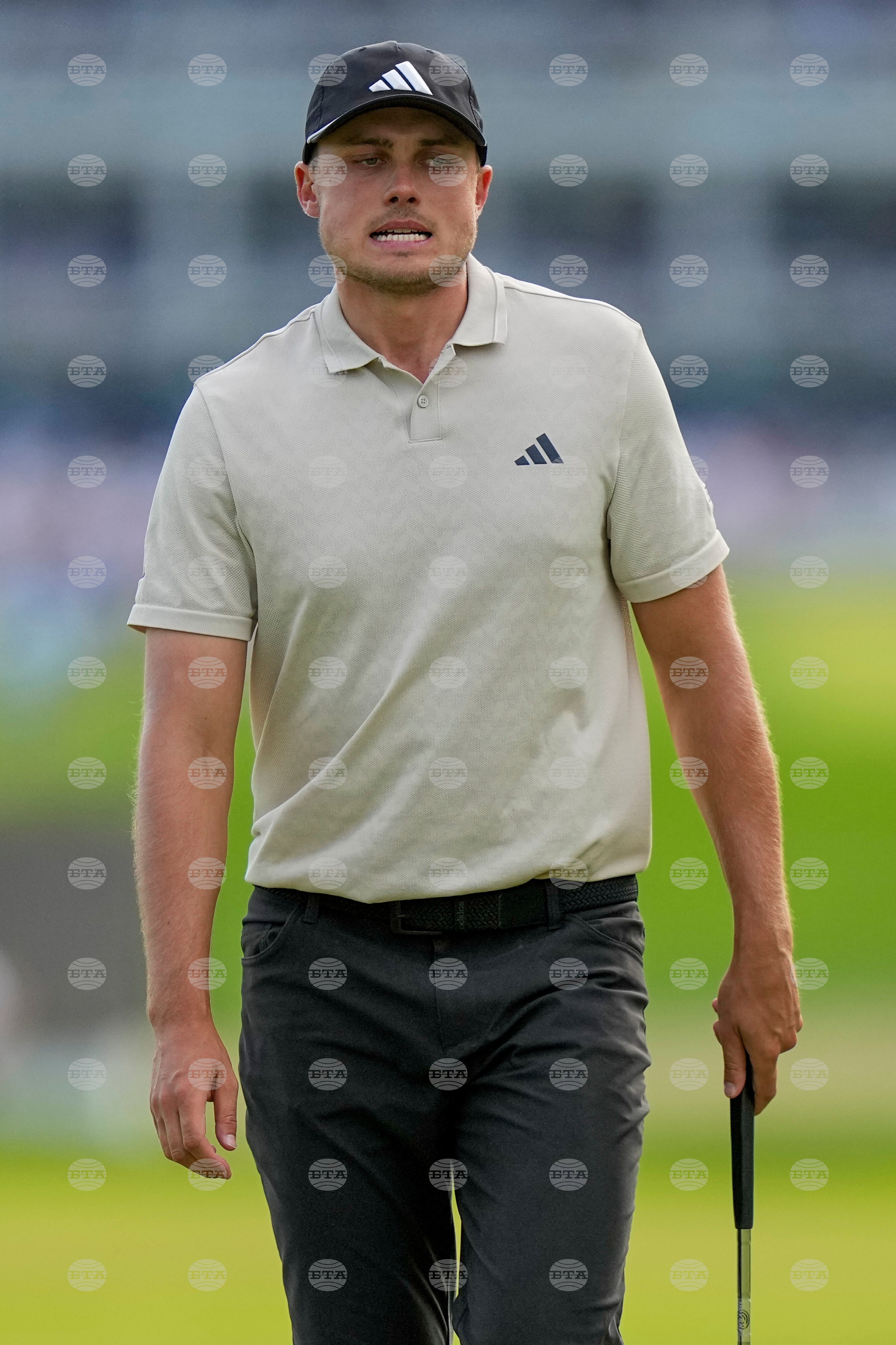 PGA Championship Golf