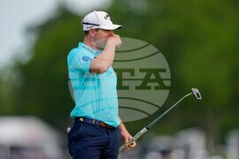 PGA Championship Golf