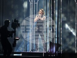 Austria Eurovision Song Contest