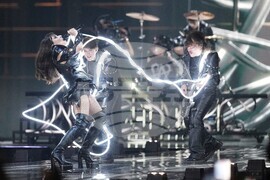 Austria Eurovision Song Contest
