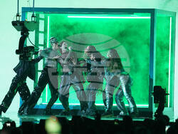 Austria Eurovision Song Contest