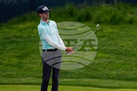 PGA Championship Golf