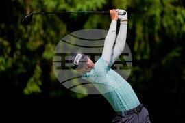 PGA Championship Golf