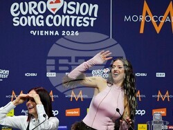 Austria Eurovision Song Contest