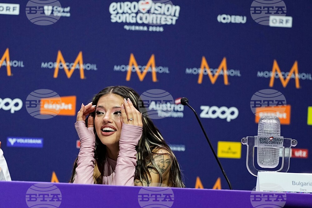 Austria Eurovision Song Contest