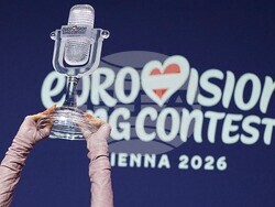 Austria Eurovision Song Contest