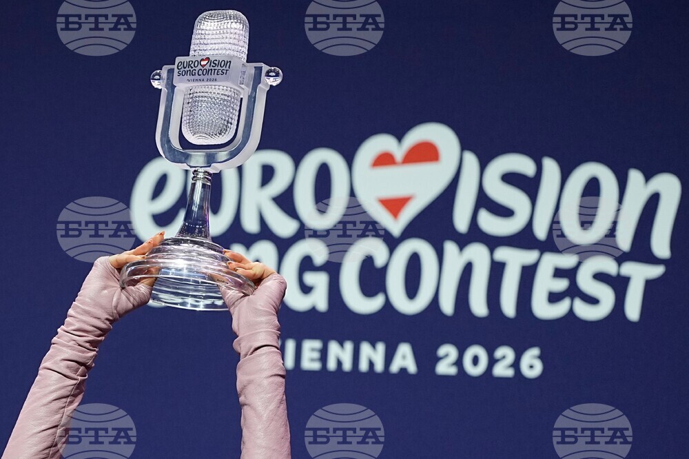 Austria Eurovision Song Contest