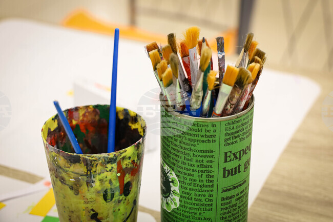 Конкурс на тема „Нашата енергия, нашата планета“ организира Община Якоруда