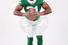 NFLPA Rookie Premiere