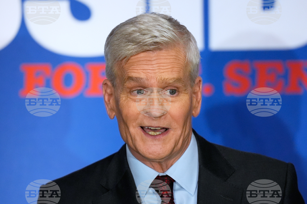 Election 2026 Louisiana Senate