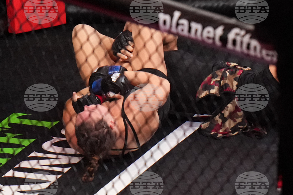 Rousey Carano Mixed Martial Arts