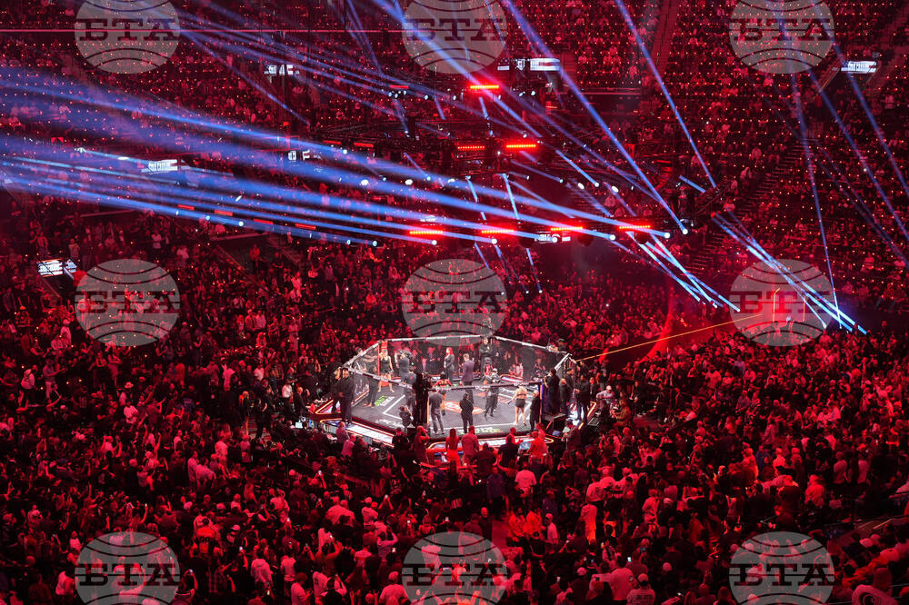 Rousey Carano Mixed Martial Arts