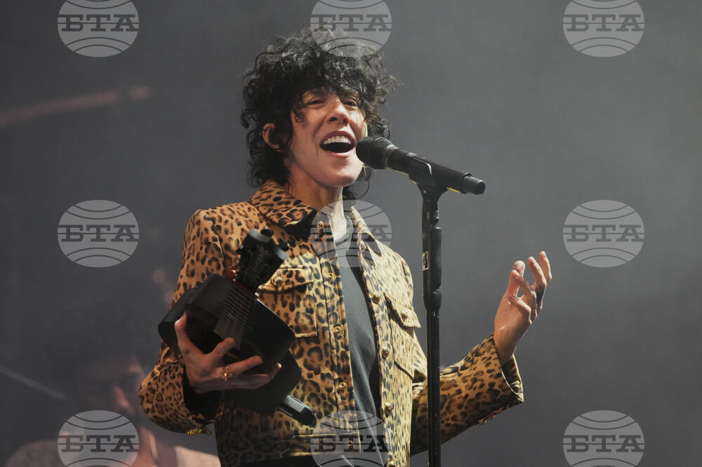 Mexico Music Festival