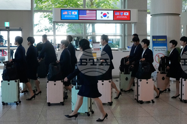 South Korea Koreas Women's Soccer