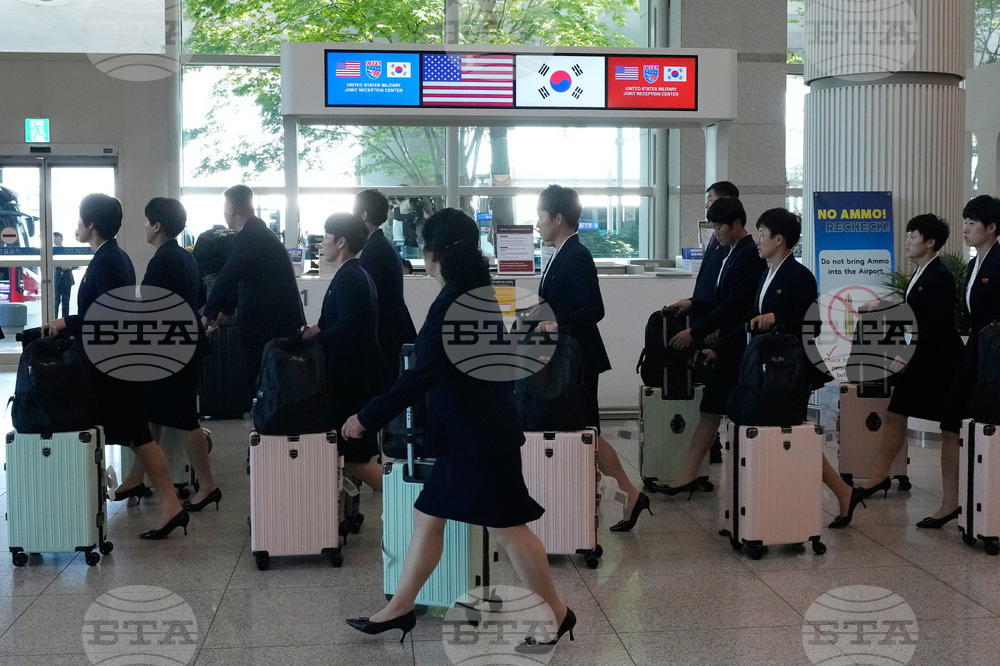 South Korea Koreas Women's Soccer
