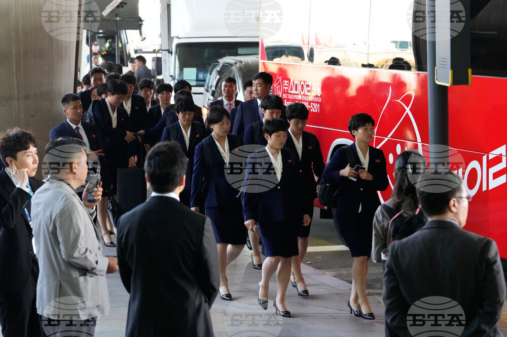 South Korea Koreas Women Soccer