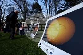 Борисова градина - Астрономическа обсерватория