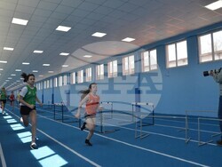 Снимка: Община Видин