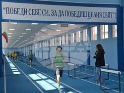 Снимка: Община Видин