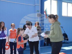 Снимка: Община Видин