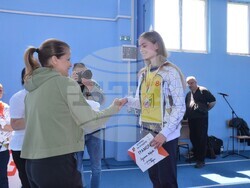 Снимка: Община Видин