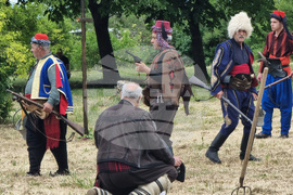 Село Бояджик - Бояджишки бунт - честване