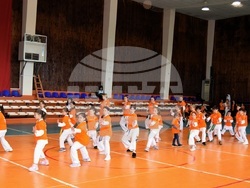 Снимка: Община Каварна