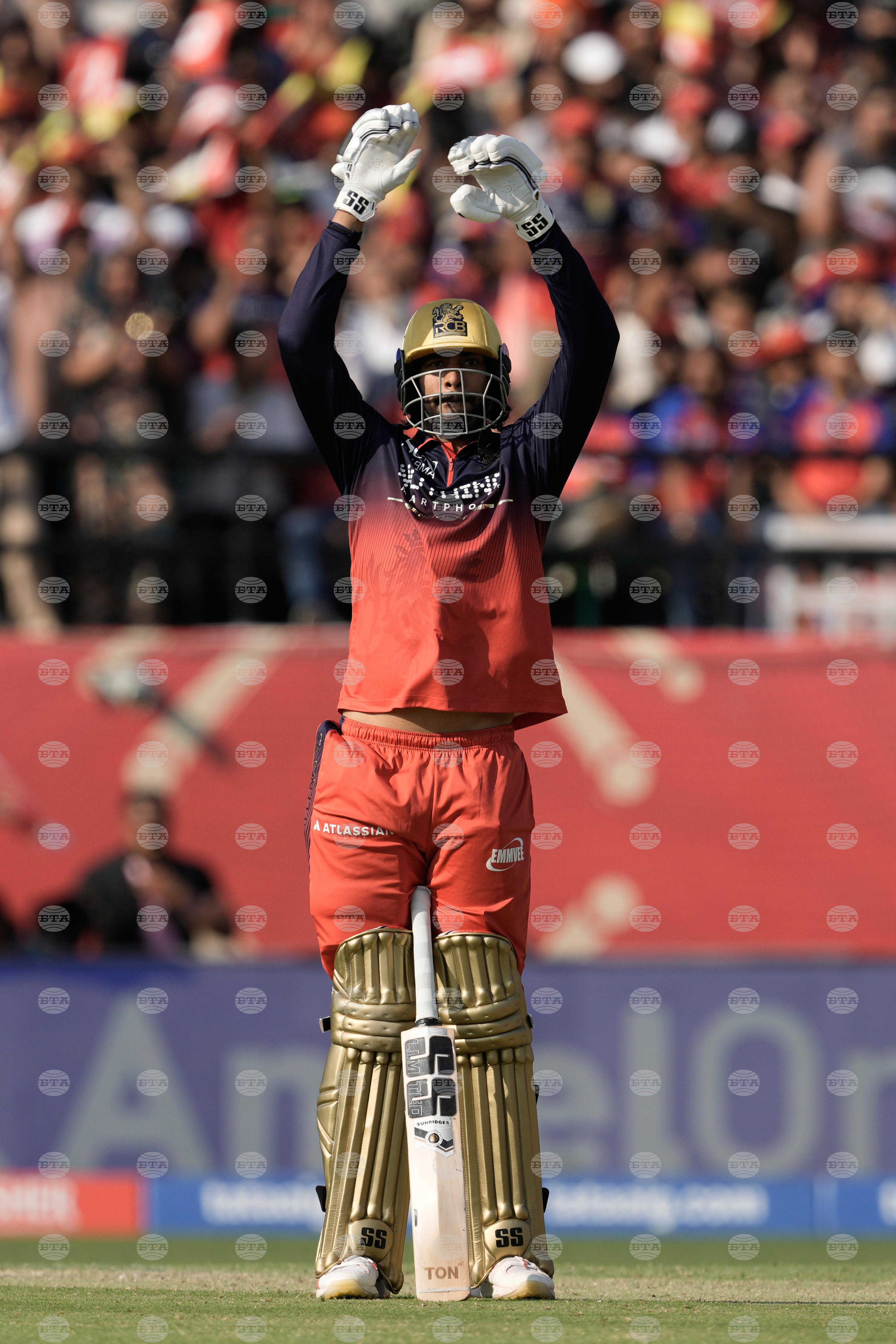 India IPL Cricket