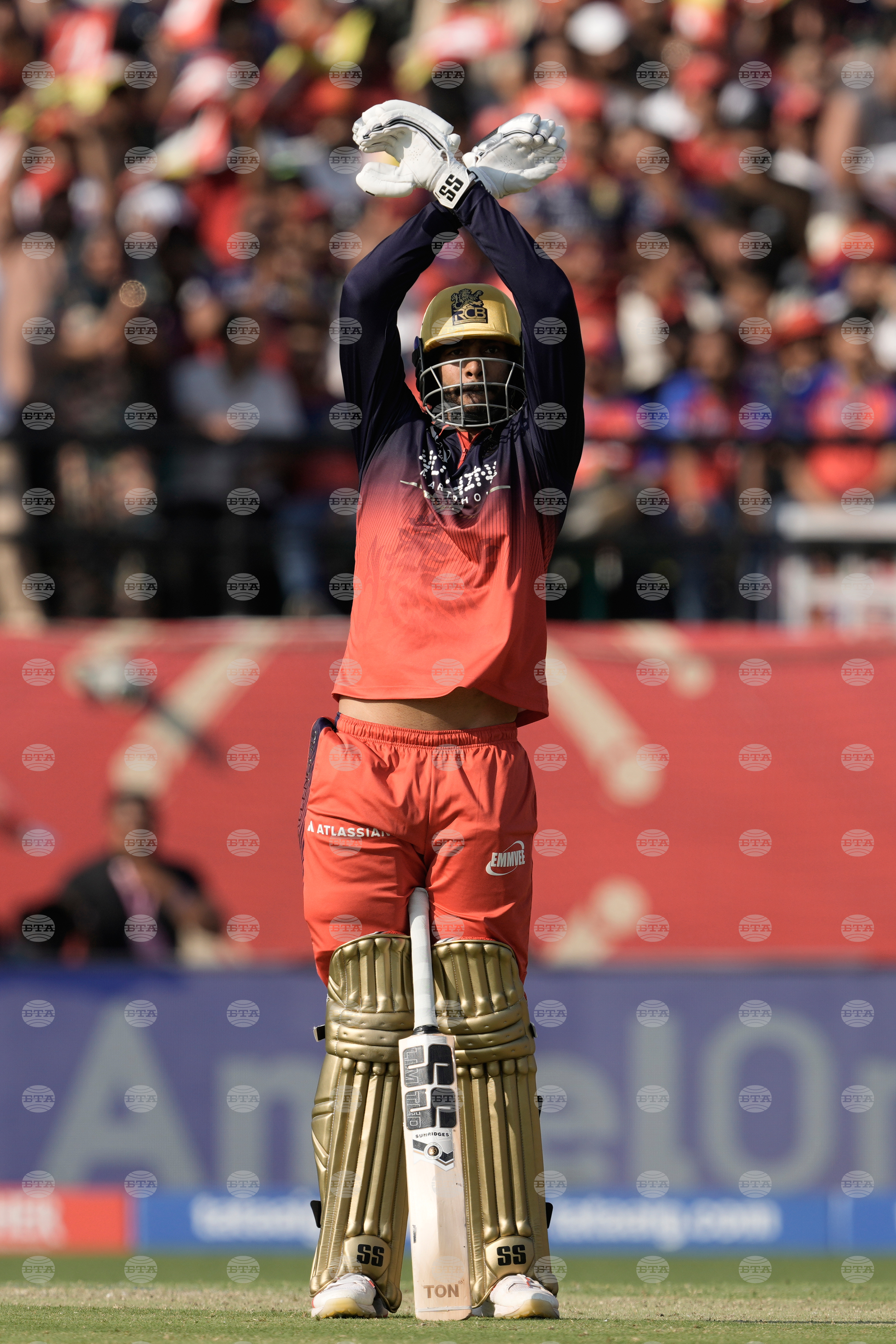 India IPL Cricket