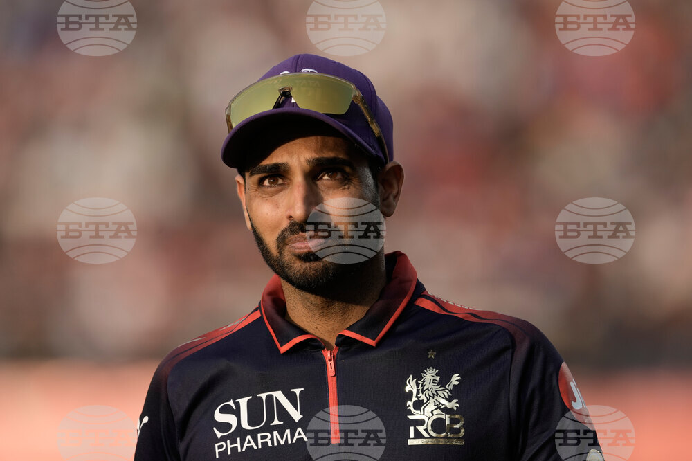 India IPL Cricket