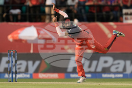 India IPL Cricket
