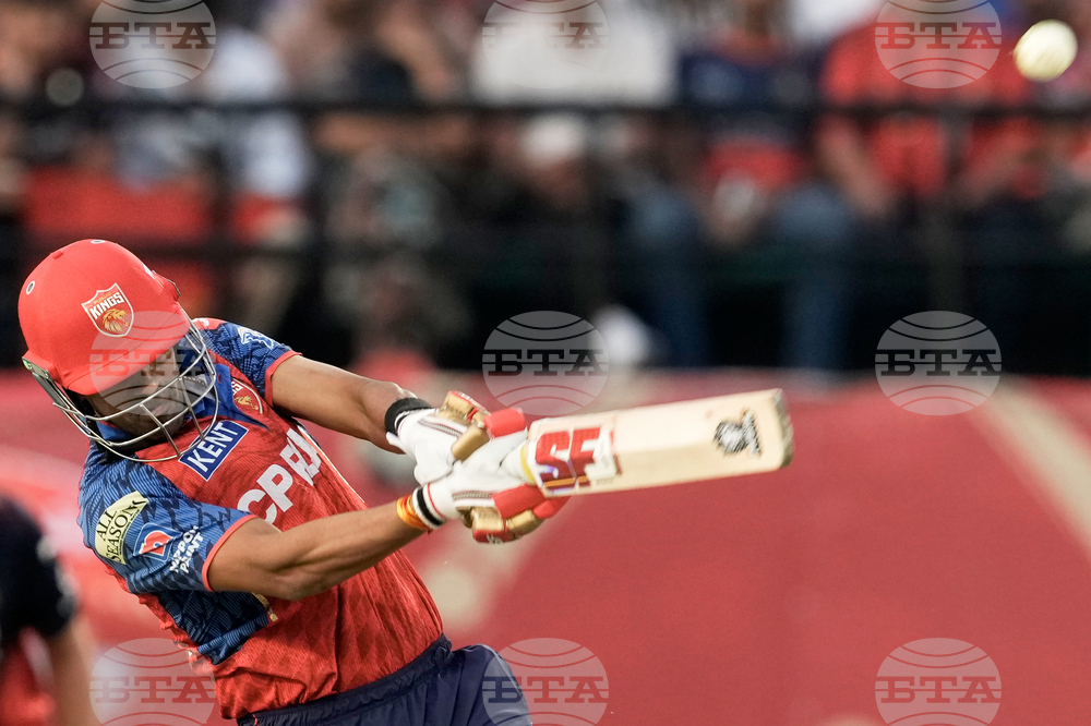 India IPL Cricket