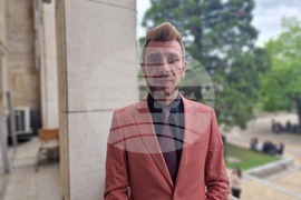 Троян - фестивал „Танцувай и мечтай 2026“