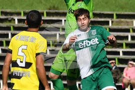 Исперих - футбол - "Бенковски" - "Златен лист"