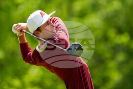 PGA Championship Golf