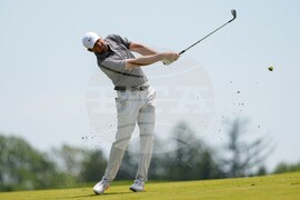 PGA Championship Golf