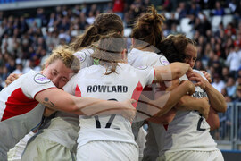 France England Six Nations Rugby