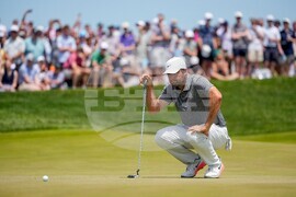 PGA Championship Golf
